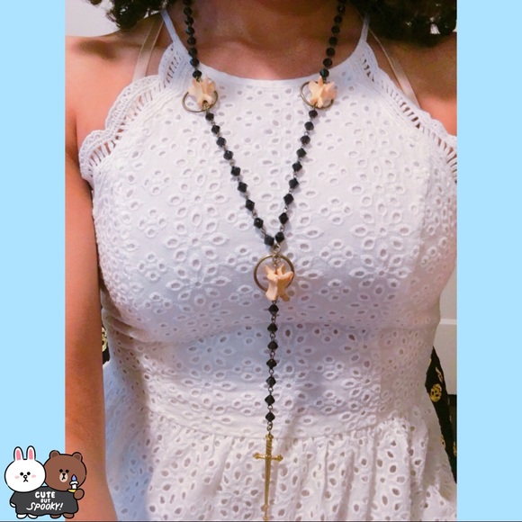 Meet your Posher, Catalina - Picture 4 of 5